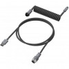HyperX Coiled Cable (6J678AA) - зображення 2
