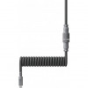 HyperX Coiled Cable (6J678AA) - зображення 3