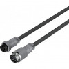 HyperX Coiled Cable (6J678AA) - зображення 4
