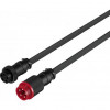 HyperX Coiled Cable (6J679AA) - зображення 4