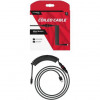HyperX Coiled Cable (6J679AA) - зображення 10