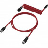 HyperX Coiled Cable (6J677AA) - зображення 2