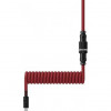 HyperX Coiled Cable (6J677AA) - зображення 3