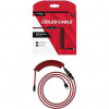 HyperX Coiled Cable (6J677AA) - зображення 9