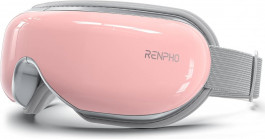Renpho RF-EM001R