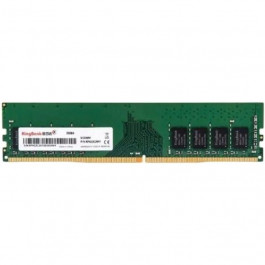KingBank 16 GB DDR4 3200 MHz (KB320016X1BLK)