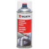 Wurth Средство Wurth для защиты поверхностей ALUMINIUM SILVER PERFECT, 400 мл (0893114119) - зображення 1