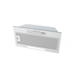   Borgio BIT-BOX 52 inox-eco