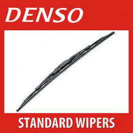 DENSO DM-545