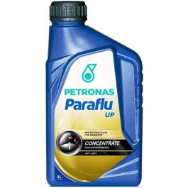 Petronas Paraflu UP 1л