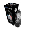 Bathmate Hydromax 7 WideBoyClear (X30) (SO1961) - зображення 5