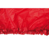 Tatonka Rain Flap XS / red (3107.015) - зображення 4