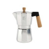 BERGNER Coffee & tea lovers (BG-38197-MM) - зображення 1