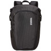 Thule EnRoute Camera Backpack 25L (Black) (TH 3203904) - зображення 2