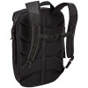 Thule EnRoute Camera Backpack 25L (Black) (TH 3203904) - зображення 3