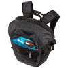 Thule EnRoute Camera Backpack 25L (Black) (TH 3203904) - зображення 8