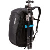 Thule EnRoute Camera Backpack 25L (Black) (TH 3203904) - зображення 9