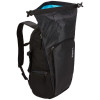 Thule EnRoute Camera Backpack 25L (Black) (TH 3203904) - зображення 10