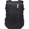 Thule Covert DSLR Backpack 24L Black (TH3203906) - зображення 2