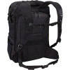 Thule Covert DSLR Backpack 24L Black (TH3203906) - зображення 3