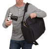 Thule Covert DSLR Backpack 24L Black (TH3203906) - зображення 4