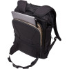 Thule Covert DSLR Backpack 24L Black (TH3203906) - зображення 5