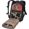 Thule Covert DSLR Backpack 24L Black (TH3203906) - зображення 6