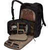 Thule Covert DSLR Backpack 24L Black (TH3203906) - зображення 7