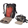 Thule Covert DSLR Backpack 24L Black (TH3203906) - зображення 8