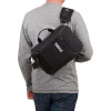 Thule Covert DSLR Backpack 24L Black (TH3203906) - зображення 9