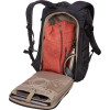 Thule Covert DSLR Backpack 24L Black (TH3203906) - зображення 10