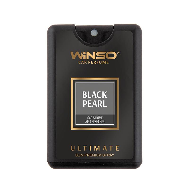 Winso Ultimate Slim - зображення 1