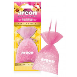   AREON Areon ABP08