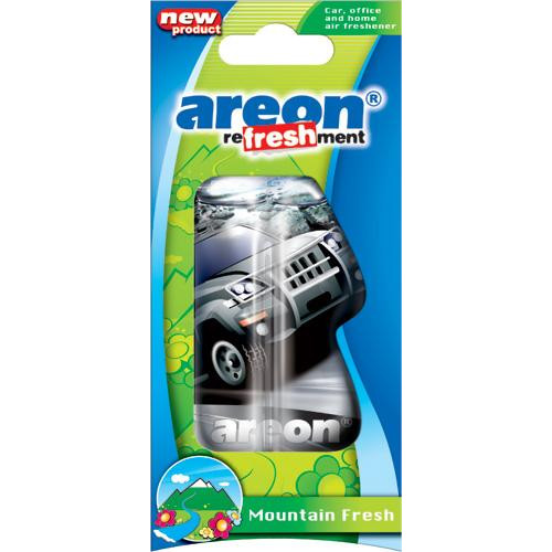 AREON Areon Liquid - зображення 1