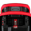 Heyner MultiFix AERO+ Racing Red - зображення 8