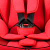 Heyner MultiRelax Aero Fix Racing Red - зображення 5