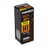 Winso H1 Truck +30% 70W 24V 724100 [1 шт.] - зображення 2