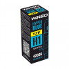 Winso Hyper Blue H1 55W 12V 712140 [1 шт.] - зображення 2