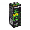 Winso Hyper +30% H3 55W 12V 712300 [1 шт.] - зображення 2