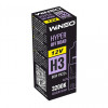 Winso Hyper Off Road H3 80W 12V 712310 [1 шт.] - зображення 2