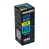 Winso Hyper Blue H3 55W 12V 712340 [1 шт.] - зображення 2