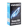 Winso Блок розжига Slim AC 12V 35W KET 714100 - зображення 2