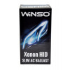 Winso Блок розжига Slim AC 12V 35W KET 714100 - зображення 3