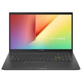 ASUS VivoBook 15 K513EQ (K513EA-QB52-CA)