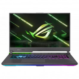 ASUS ROG Strix G17 G713RM (G713RM-LL056)