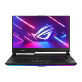   ASUS ROG Strix SCAR 15 G533ZW (G533ZW-LN086W)