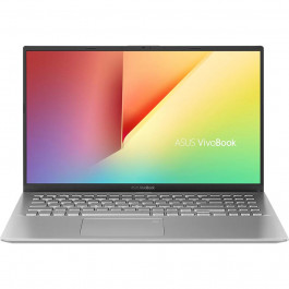 ASUS VivoBook 15 F512JA (F512JA-PH54)