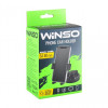 Winso 201170 - зображення 3