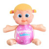 Bouncin' Babies Bounie (802003) - зображення 1