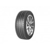 Powertrac Tyre Powertrac Racing Pro (225/55R19 103W) - зображення 1